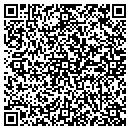 QR code with Maob Fourth LDS Ward contacts