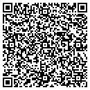 QR code with Breccia Development contacts