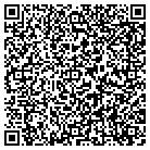 QR code with K/D Window Cleaning contacts