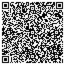 QR code with Joseph K Gee DDS contacts