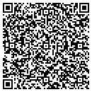QR code with Pam's Rv Park contacts