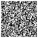 QR code with Wendys Design contacts