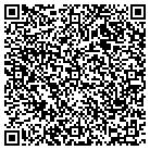 QR code with Kirkhams Custom Const Inc contacts