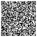 QR code with Cedar Breaks Lodge contacts
