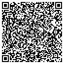 QR code with Salt Box Design Co contacts