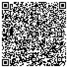 QR code with Juab County 4th District Court contacts