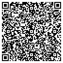 QR code with Alright Systems contacts