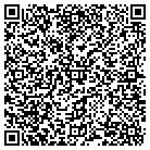 QR code with Snh Instruments & Systems LLC contacts