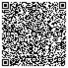 QR code with Jo-Ann Fabrics & Crafts contacts