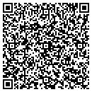QR code with Golden Chest Property contacts