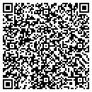 QR code with Cheal King & Assoc LC contacts