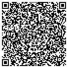 QR code with Paradise Heating & Air Conditi contacts
