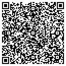 QR code with Mr Mac contacts