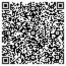 QR code with Mr Mac contacts