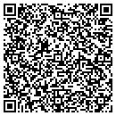 QR code with Headcovers By Joni contacts