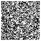 QR code with Evans Coin Meter Washer Service contacts