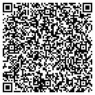 QR code with Roeling Plastering Foundations contacts