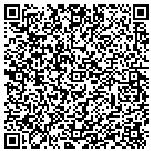 QR code with World Wide Assoc of Specialty contacts