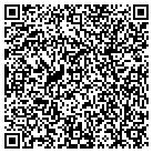 QR code with Fishing Rods Unlimited contacts