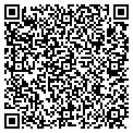 QR code with Xstatics contacts