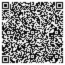 QR code with Canyon River Co contacts