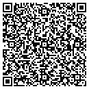 QR code with Allied Security Llc contacts