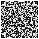 QR code with Fiori Design contacts