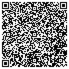 QR code with Expressions Unlimited contacts