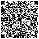 QR code with Action Collection Services contacts