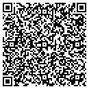 QR code with Kingwood contacts