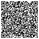 QR code with Joseph P Keelan contacts