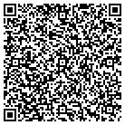 QR code with Utah State Div of Substance AB contacts