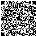 QR code with Mt Zion Books contacts