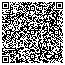 QR code with Princeton Mortgage contacts