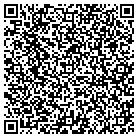 QR code with Twiggs & Moore Gallery contacts