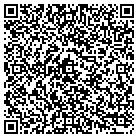 QR code with Transportation Department contacts