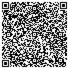 QR code with Blackhawk Engineering Inc contacts
