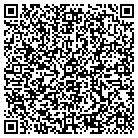 QR code with Mark Goodrum Import Export Co contacts