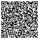 QR code with LBM Auto Wrecking contacts