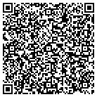 QR code with Skyline Renewable Resources LL contacts