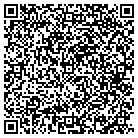 QR code with Video Journal of Education contacts