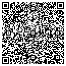 QR code with Jerry Buie contacts