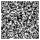 QR code with Brent Speechly contacts