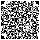 QR code with Custom Electrical Maintenance contacts