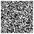 QR code with Neurological Services Inc contacts