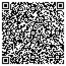 QR code with Jim Karpakis Masonry contacts