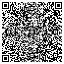 QR code with Barnes Edwin C contacts