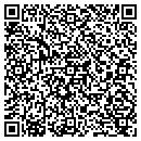 QR code with Mountain Engineering contacts