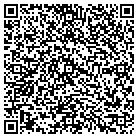 QR code with Penna Powers Brian Haynes contacts