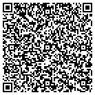 QR code with Homeland Security Systems LLC contacts